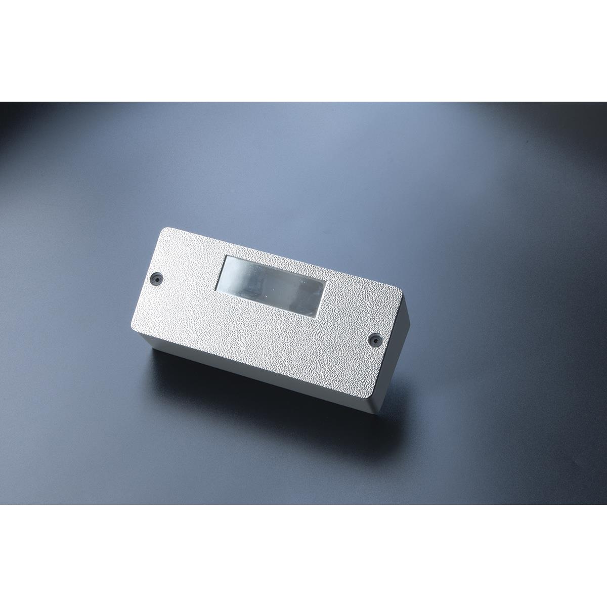 生双门器逃锁双D01防门推杆火锁门器