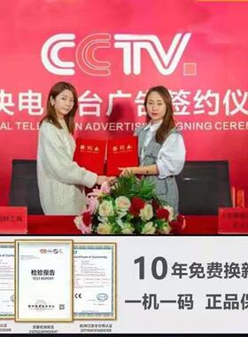 庭院清洗机花无浇线洗车机工具家用携高压60915便洗水车枪充电式