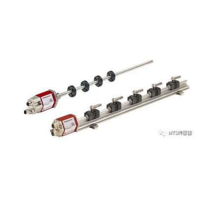 CNBM位移传感SGHM2010M器GH2010MW002R01质保一年