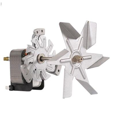 ZS6燥297-12903一TKZ恒耐高温干箱风机长轴鼓风电烤箱生化培养箱