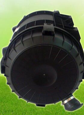 2滤圣厂家直销K332之PU纸芯汽车滤空气73115清器总成滤清器总成