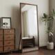 家中古全身镜子卧室用拍照镜立式 店落地XYM镜子 挂穿墙复古衣服装