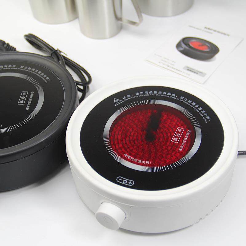 287蜡化蜡锅不锈钢量杯融电陶炉快速融蜡作工手室工香薰蜡烛制作