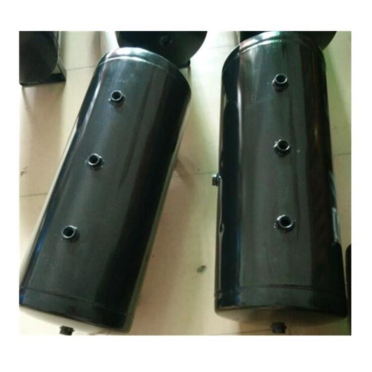 上空压海YHS-30L重机储气罐庆卧式储气罐州苏空气储气罐