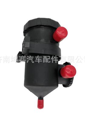 厂现供应油气分离器总成612630家06005GF6453931070515货0LC5001L