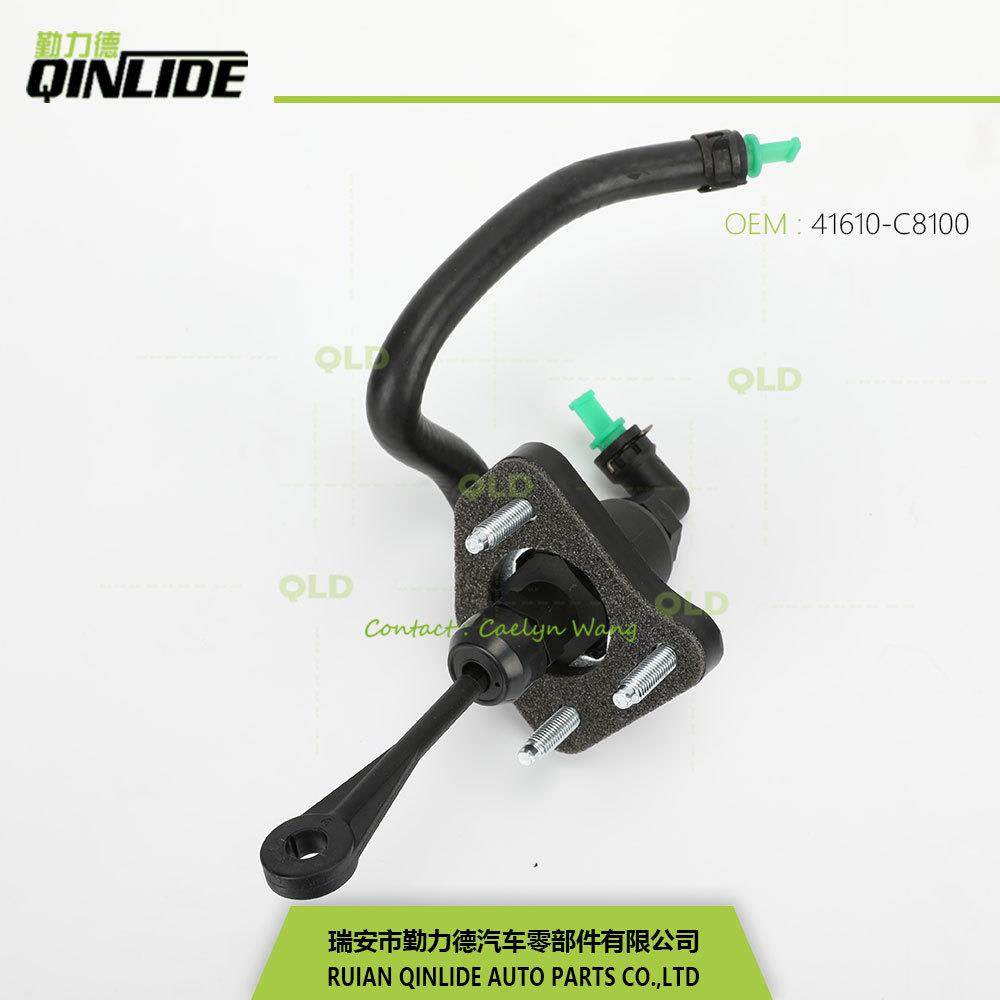 塑料离合器总泵I20II离合离合主缸416器10-C器841610-C8100厂家直,汽车零部件/养护/美容/维保,离合器总泵,淘宝优惠券,粉丝福利购,淘宝优惠卷