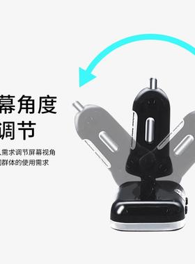 太阳能压汽车胎计胎检测仪系统胎压检轮测器m胎压表tps胎压监40测