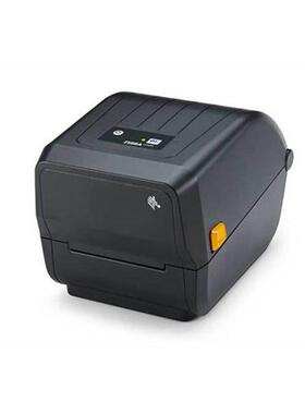 ZZD888系ERA斑马BGK/ZD88T8/TA/CR条码打印机不干胶子标签医疗热