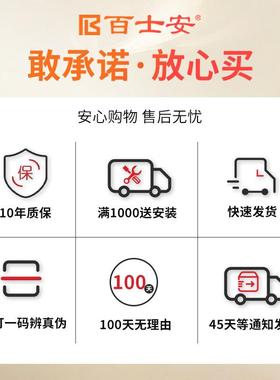 厅灯吊灯轻奢具现代约饭厅餐67885桌吧台北灯欧极简设计感中简山