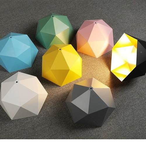 欧工业风餐厅北吊灯性创意个创意灯具火锅店烧店烤387小酒馆咖啡