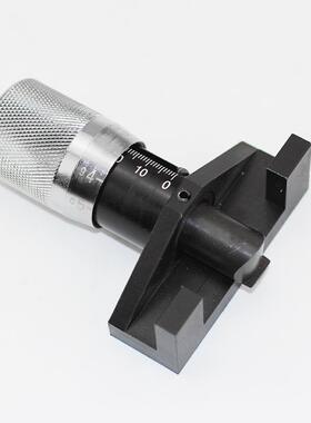 HT54A02汽紧车正时皮检带力器张力计张力规松张度量规测仪汽修工