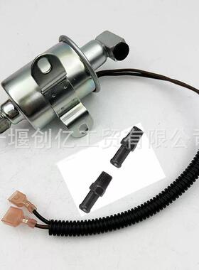 适9438用Ona于n5500燃油泵A2064S965014-620A029F887A047N929