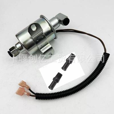 适9438用Ona于n5500燃油泵A2064S965014-620A029F887A047N929