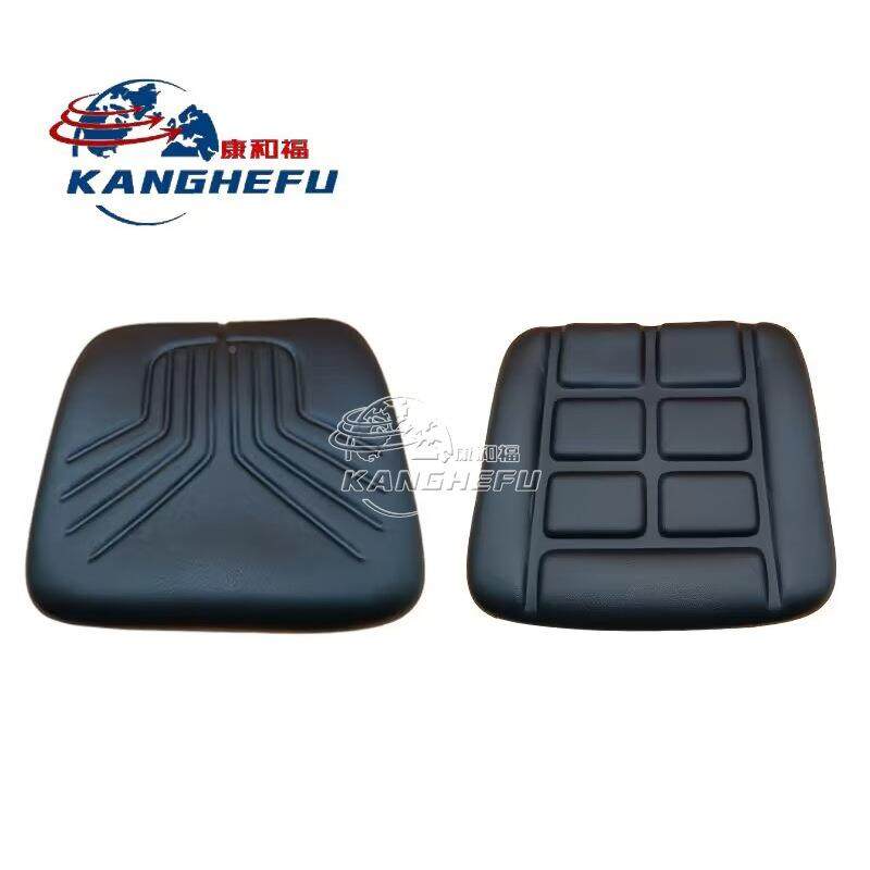 适用于林德335/1275叉配件系列座椅带总成/座椅总成坐垫开关车/座