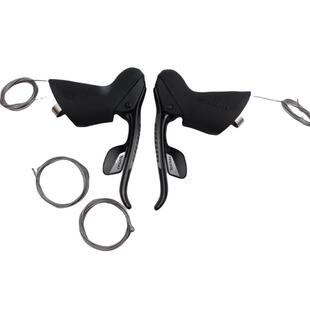 SRSM速速联Rivl22手变Rival22前拨Rivala22拨速联后砾石公路车变