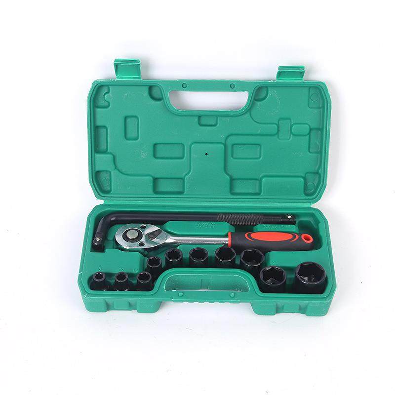 家扳手组合1件套筒汽保套装棘轮扳手弯长BCS杆厂五金工3具配件,电子元器件市场,其它元器件,淘宝优惠券,粉丝福利购,淘宝优惠卷