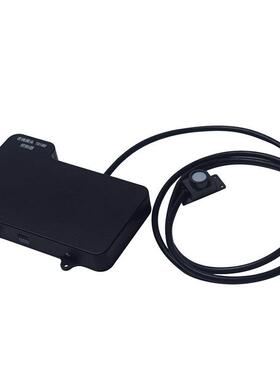 ZZ供紫外在线监控探头型号:CC12-HFD180库号：M409704