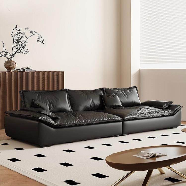 意式极简客厅家用猫抓轻奢沙发简约小户型三人位直排帆船沙发,鲜花速递/花卉仿真/绿植园艺,割草机/草坪机,淘宝优惠券,粉丝福利购,淘宝优惠卷