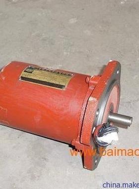 华通防爆电机YBDF-223-4