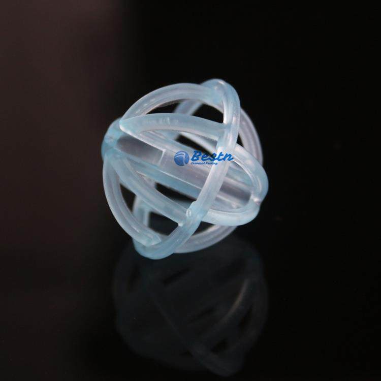 塑料PP空心球设备填料接触反应塔脱气塔填料哈凯登球,鲜花速递/花卉仿真/绿植园艺,割草机/草坪机,淘宝优惠券,粉丝福利购,淘宝优惠卷