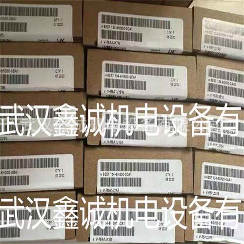 异型导轨S7-1500系列6ES7590-1AF30-0AA0现货供应6ES7590-1AF3