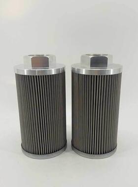 华豫供应油动机吸油管路滤芯W.38.Z.000241