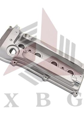 11201-28031适用11201-0H060丰田112012-8012气门室盖11201-28014