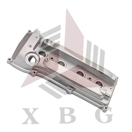 11201-28031适用11201-0H060丰田112012-8012气门室盖11201-28014