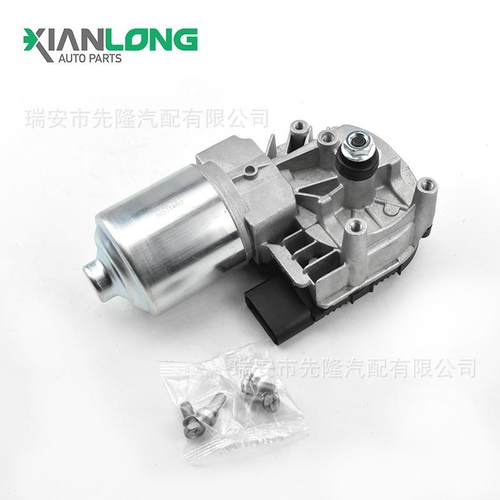 1K1955119CFWM0291K1955119E1K1955119B1Q1955119A1Q1955119