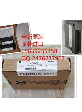 VMIC4514VMIVME-4514332-004514-000-D