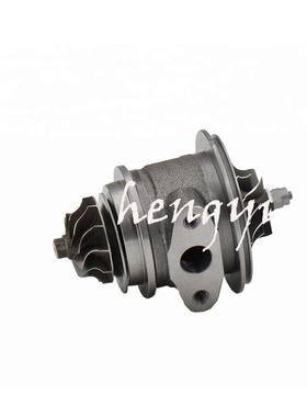 工厂直销涡轮增压器机芯TD02549173-0750849173-0750749173-07506