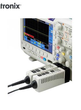 泰克MSO/DPO2002B2004B2012B2014B2022B2024B混合信号示波器