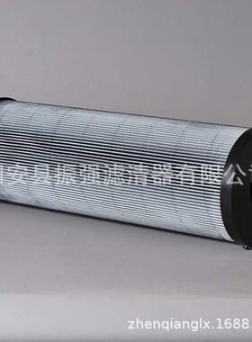 941037Q工程机械液压油滤芯钢厂液压油过滤器滤芯