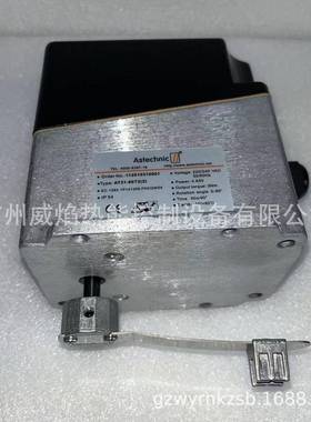 AT31-60T3(2)电动执行器诺一Astechnic