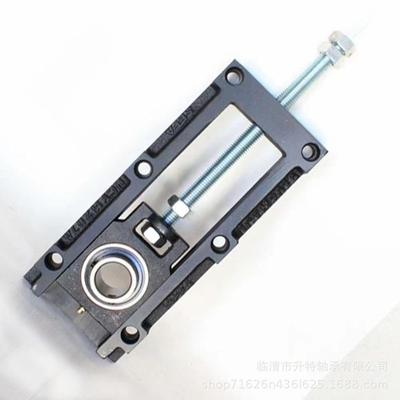 UCTM204AUCTM205AUCTM206AUCTM207AUCTM208AUCTM209AUCTM21