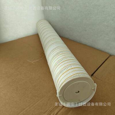 S3050855CS604LGH13P3061352941037QCU900A25N