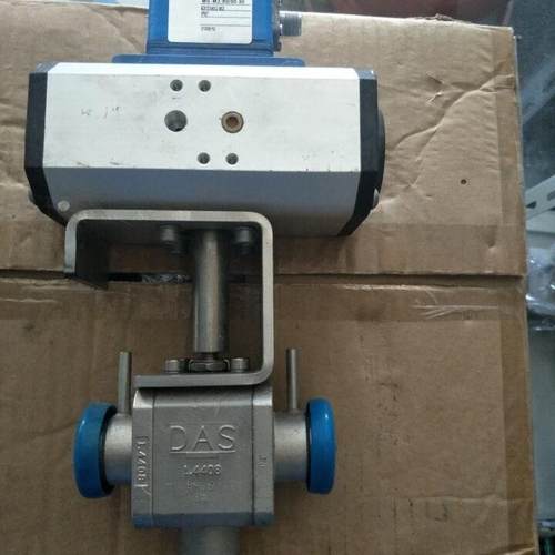 原装拆机DAS一套MS-M2-80/30-30现货MS-M2-80/30-30功能完好包好