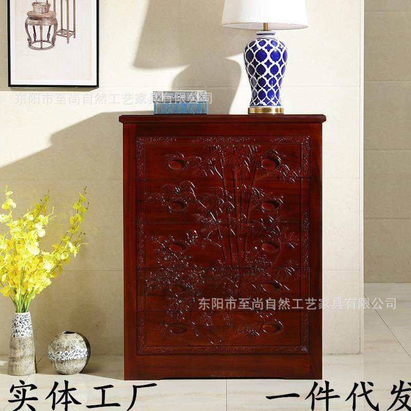 香樟木五斗柜现代香樟木柜子香樟木储物箱柜香樟木字画收纳柜,鲜花速递/花卉仿真/绿植园艺,割草机/草坪机,淘宝优惠券,粉丝福利购,淘宝优惠卷