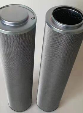 WFT116060-3SGV1吸油站双桶滤油机滤芯WFT116060-5SGV1