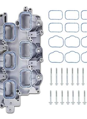 05184199AF铝气门室盖