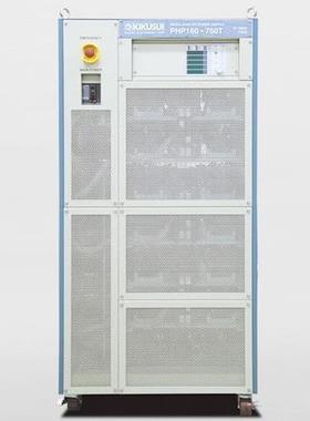 北崎原装KIKUSUI菊水小型可变开关电源PAN70-15A