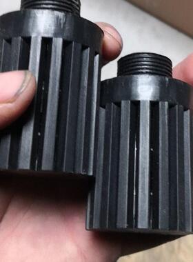 气动5隔膜泵BK/QBY3维修包件YSN2-10配0Q口径通用型全套