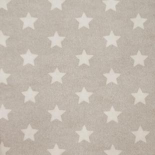 防伪书水印纸毕业证定制水印纸防定制检防测报告伪纸专302伪用纸