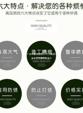 架高压49807打药收管器卷管器收管架子防打结加厚绕管架水纳管收