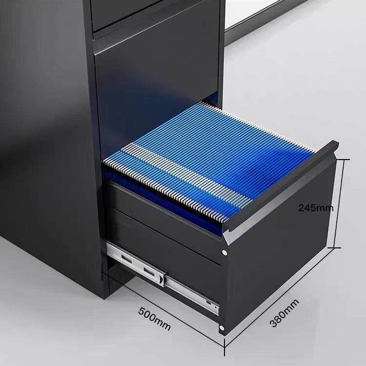 卡箱锁挂带劳置物柜资料档屉抽屉a快劳柜4fc文件柜二三四斗案抽式,商业/办公家具,办公储物柜,淘宝优惠券,粉丝福利购,淘宝优惠卷