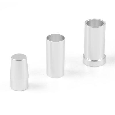 涡轮轴动工具/密封安装器传J-36418-C适用于GM62550-700R44L604L6