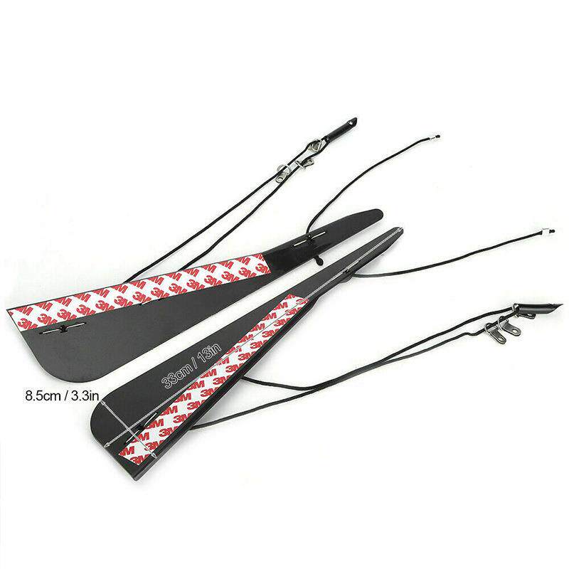 适配E6维修套19583件敞篷车顶部C维修包M398-406543柱17135351