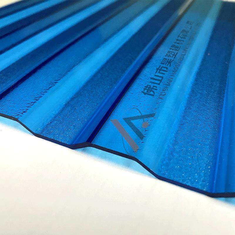 P棚C瓦程洁板IMP支持定光制大棚遮阳工采光板,基础建材,PC耐力板/阳光板,淘宝优惠券,粉丝福利购,淘宝优惠卷