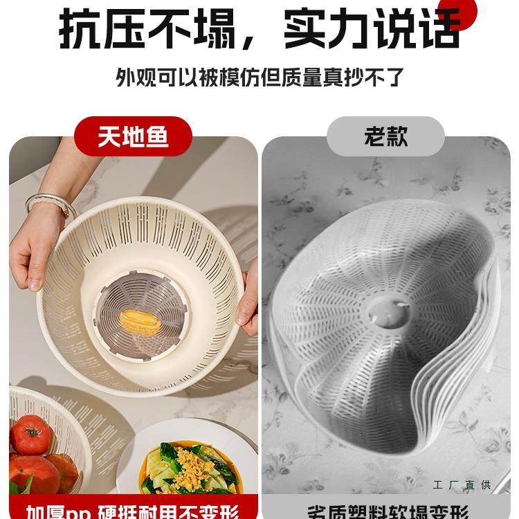 菜盖罩2025遮新F99M8678款家用剩菜罩子食餐桌饭菜蔬尘物网罩果篮,居家布艺,床头罩,淘宝优惠券,粉丝福利购,淘宝优惠卷