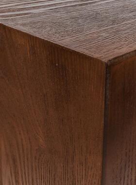 黑胶唱VNF片片纳架收纳盒LP收纳箱专辑展示架子收架留声机唱机子